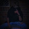 jackoff669