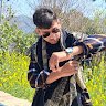Ashish_1212