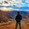 rohan_vadodara