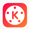 kinemaster45467