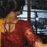 Pranti