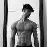 krish4567