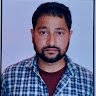 rameshwarsinghchauhansara