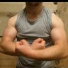 realmuscle