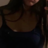 Je19