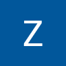 ZAK9292