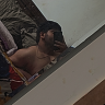 yngchatter