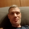 divm48
