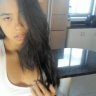 Tvyxlorxoxo10