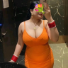 Dikshakumari
