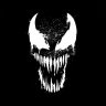 venom2706