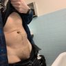 seekingfun21
