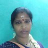 Sudhamommy43
