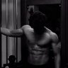 Ranveer19