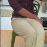 disha_femboy