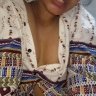 desii-girl