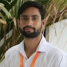 mohit1356