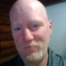 blairdoggy73