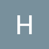 Harshal76