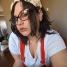 PlusSizedHotWife