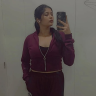 Elaa89
