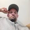 Jblooney777