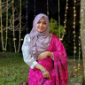 sarahijabiiiimal