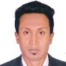 Ahsan5601