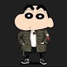 jaggs