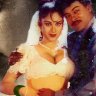 Aajka1992