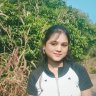 lesMeera