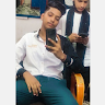 akshayquebsb
