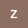 zip1