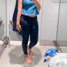 suku32c