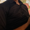 Rajrajput005
