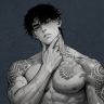 Jamil_Rough