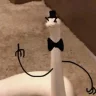 lickmydick01