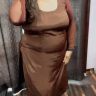 Nisha3