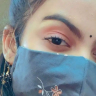 parvathi23