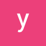 yash125676