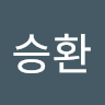 korean-prevert