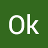 yash_0001