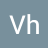 Hrn1yPn5da