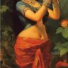 Tejashree