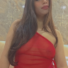 anugya69