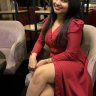 Urs_Sameera