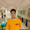 dev_gautam_009