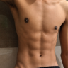 LUCIFER_0
