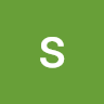 stonex_56