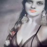sexydolly1